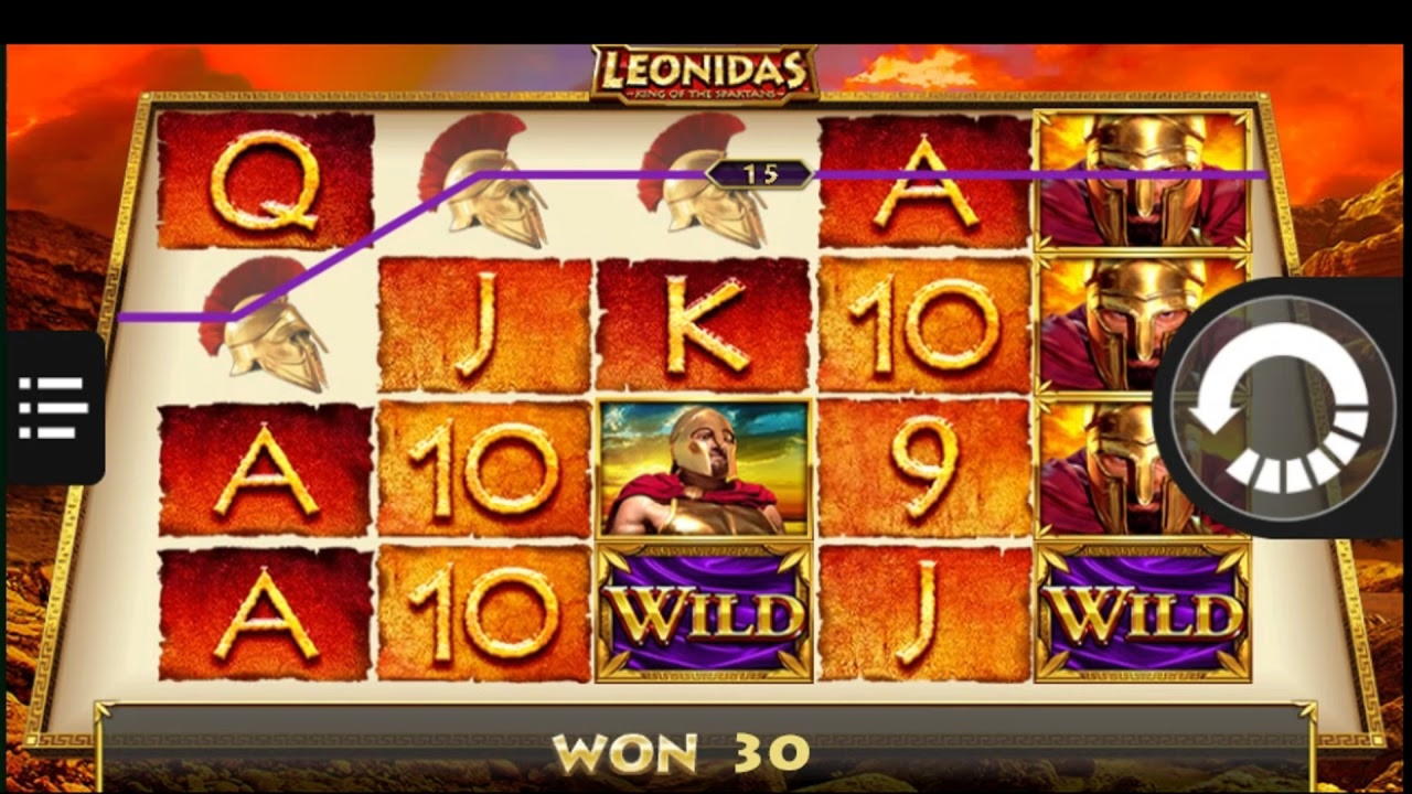 150 free spins at Royal Panda Casino