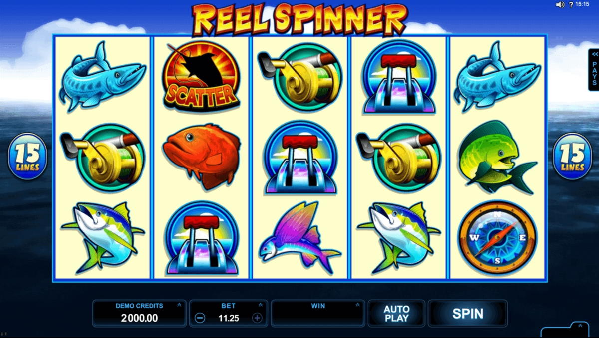 EUR 4680 No Deposit Bonus at Royal Panda Casino