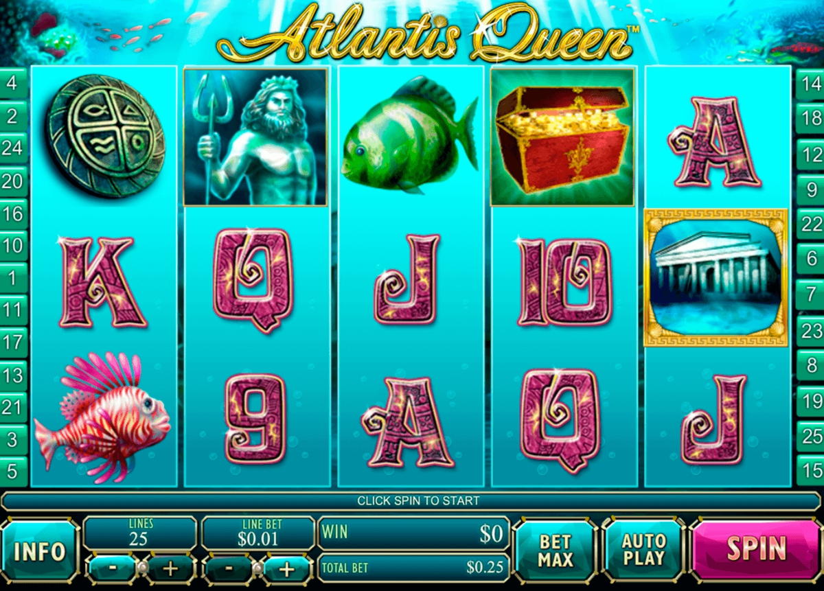 475% Deposit Match Bonus at Leo Vegas Casino