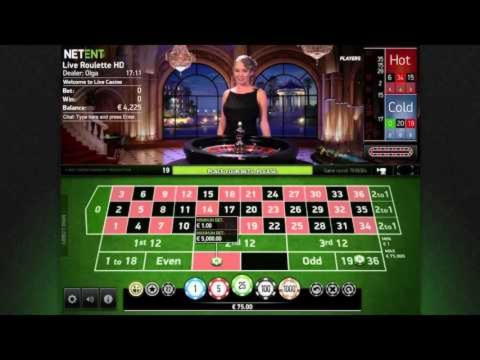 160 free spins casino at Gate777 Casino