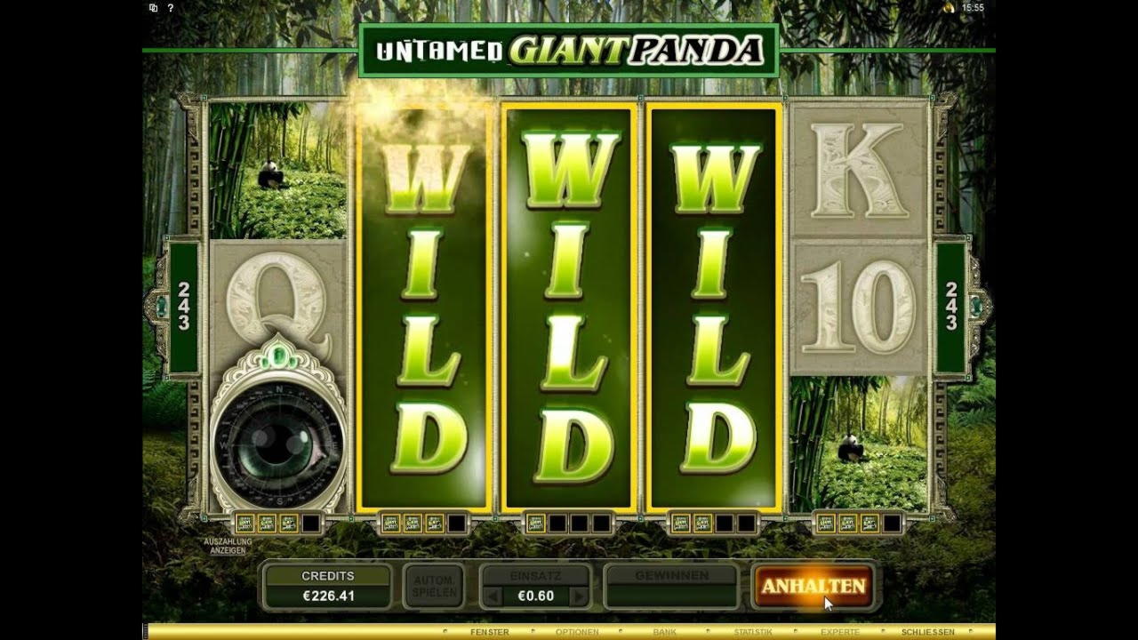 110% Match Bonus at Buran Casino