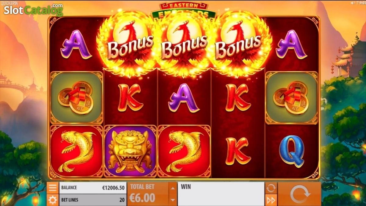 £495 FREE CASINO CHIP at High Roller Casino