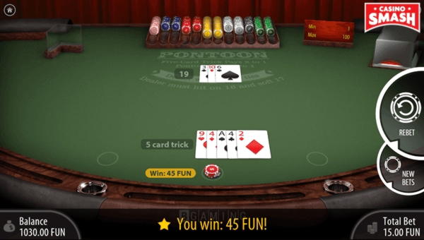 99 Free Spins at Sloty Casino