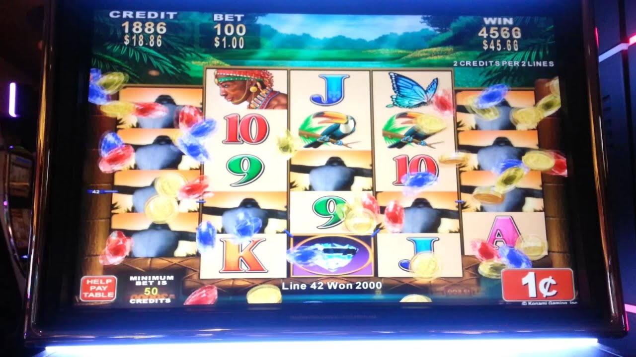 EUR 450 Daily freeroll slot tournament at Sloty Casino