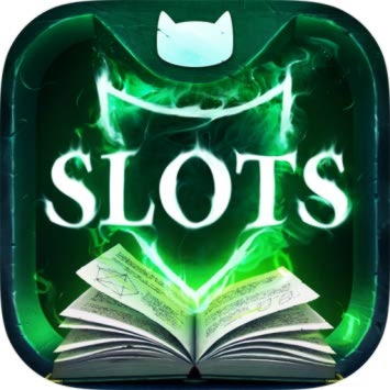 745% Signup casino bonus at YoYo Casino