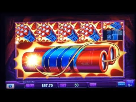 25 Free spins at Guts Casino