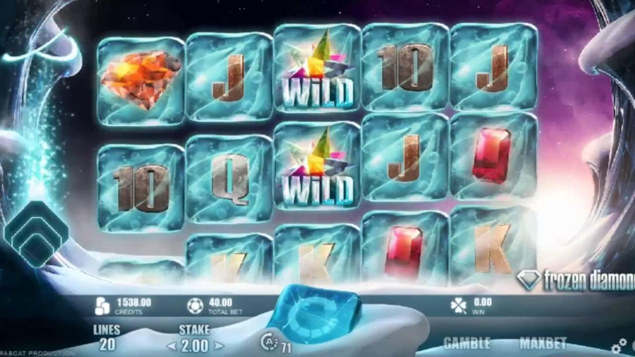 510% Match Bonus at Leo Vegas Casino