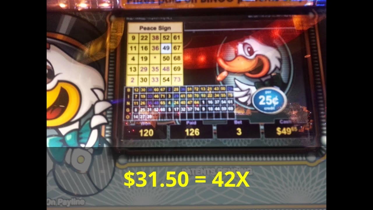 $1090 No Deposit Casino Bonus at Rizk Casino