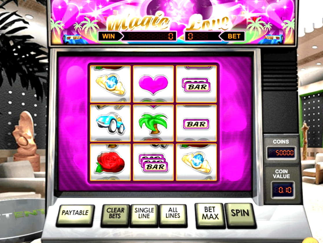 45 Trial Spins at Casimba Casino