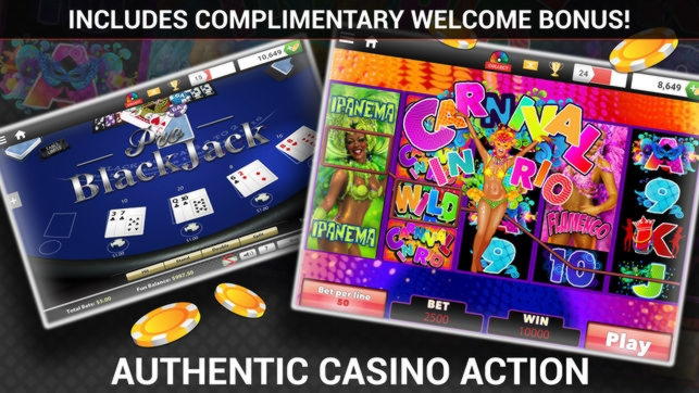 ﻿$1295 No deposit bonus code at Royal Panda Casino