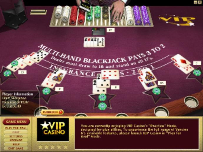 55 Free Spins at William Hill Casino