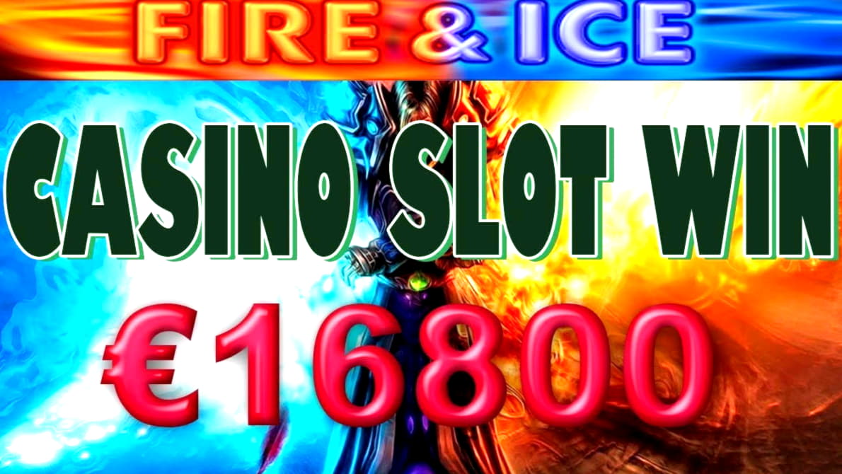 645% Casino Welcome Bonus at Dunder Casino