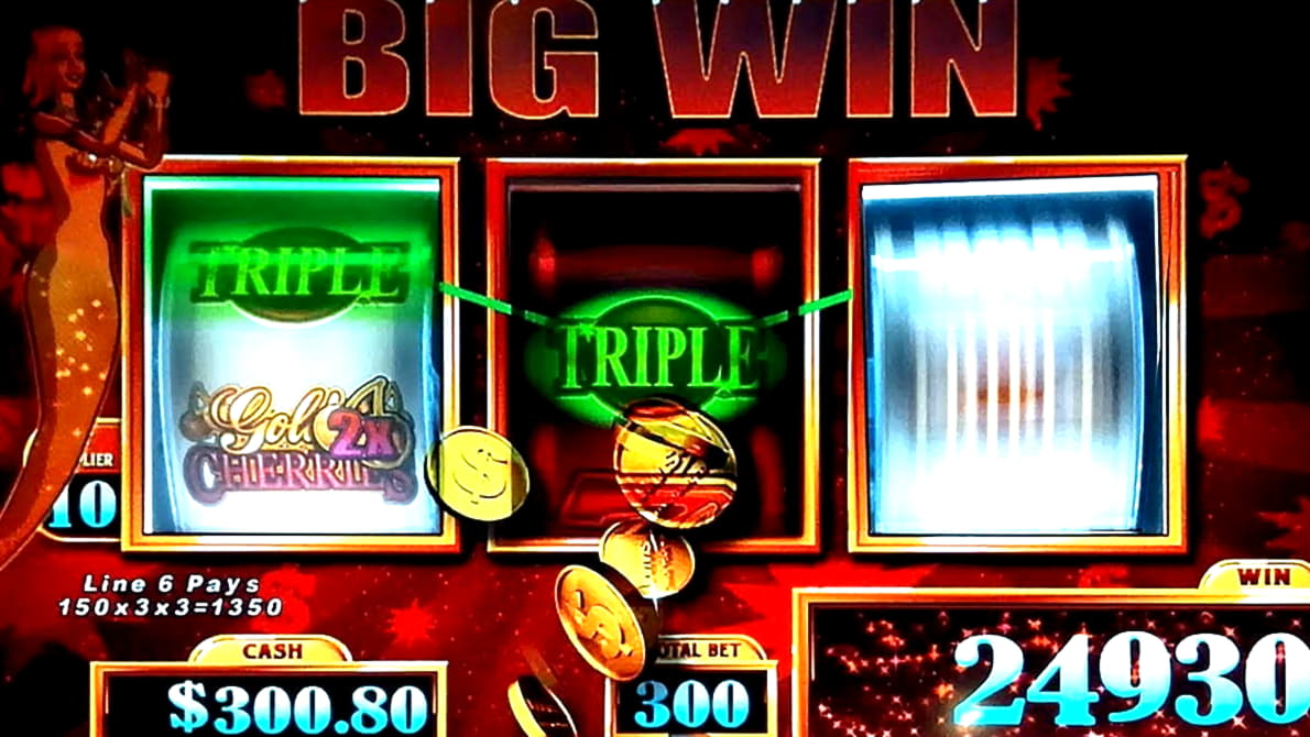 Eur 3600 No Deposit at Rizk Casino