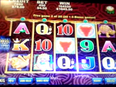 ﻿$510 Free Chip at Energy Casino