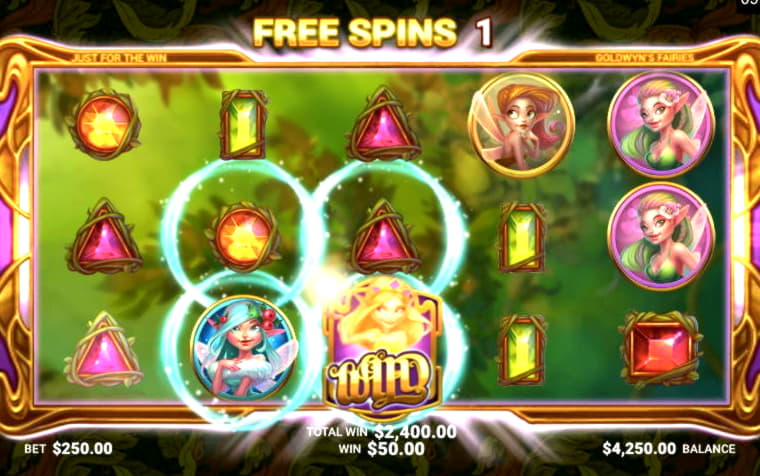 Eur 605 FREE CASINO CHIP at Genesis Casino