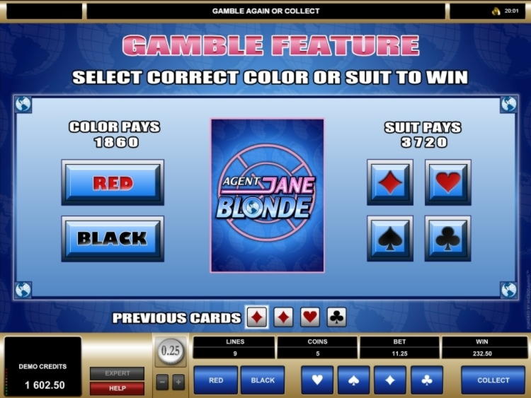 295 Free spins no deposit at Slots Million Casino