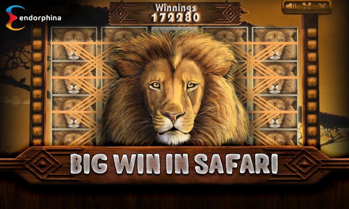 EURO 2805 NO DEPOSIT CASINO BONUS at Kaboo Casino