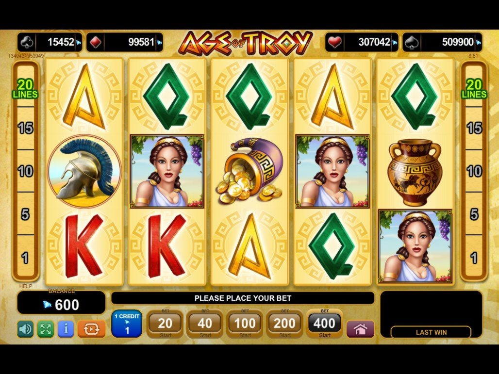 €940 No Deposit Casino Bonus at Buran Casino