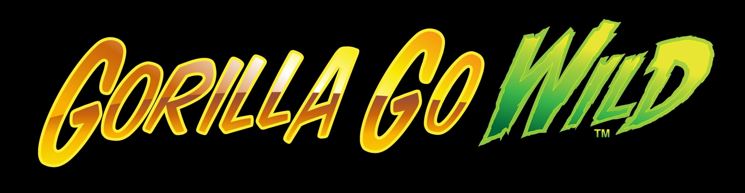 540% Match at a Casino at Big Jackpot Casino