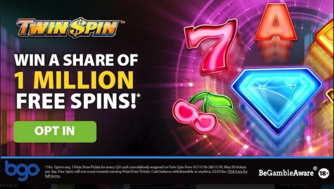 EUR 305 Free chip casino at YoYo Casino