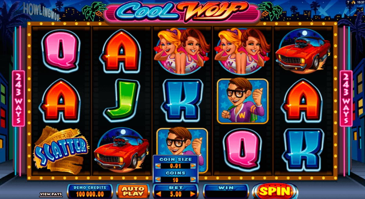 33 Loyal Free Spins! at Betway Casino