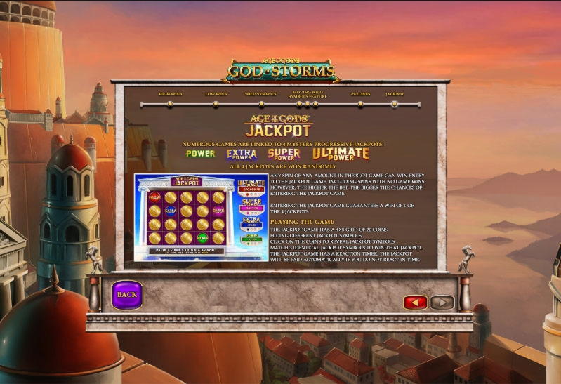 €320 Tournament at Rizk Casino