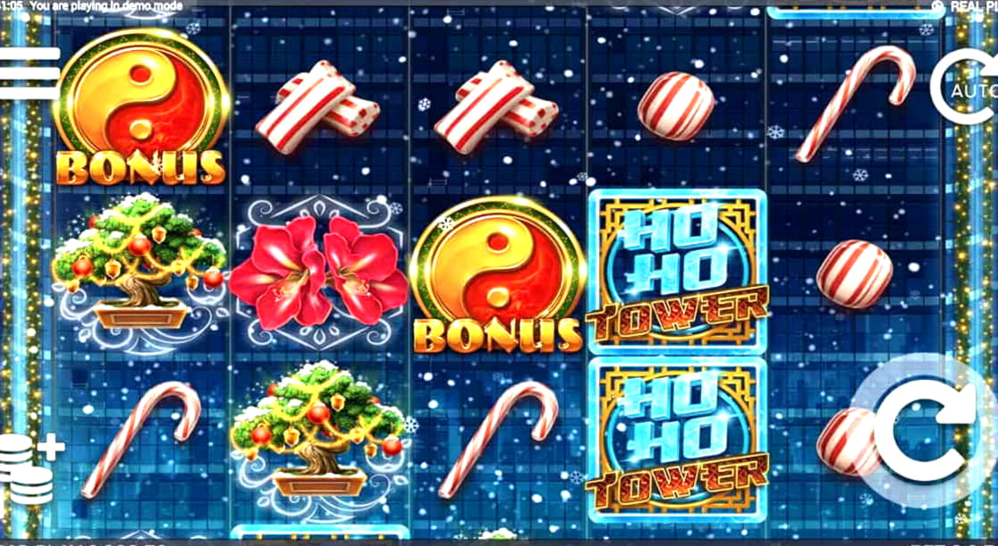 EUR 675 FREE Casino Chip at Kaboo Casino