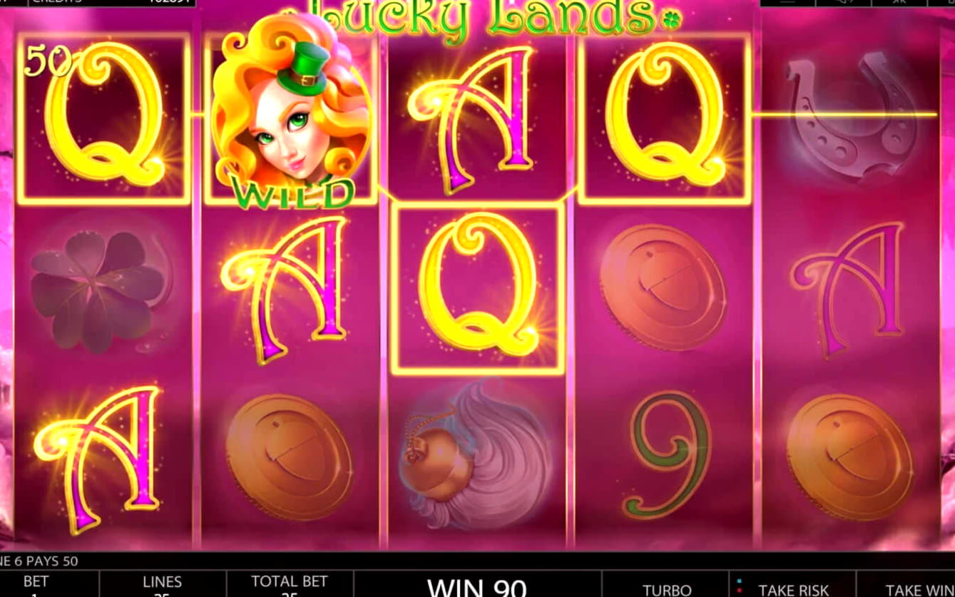 ﻿$820 Tournament at Buran Casino