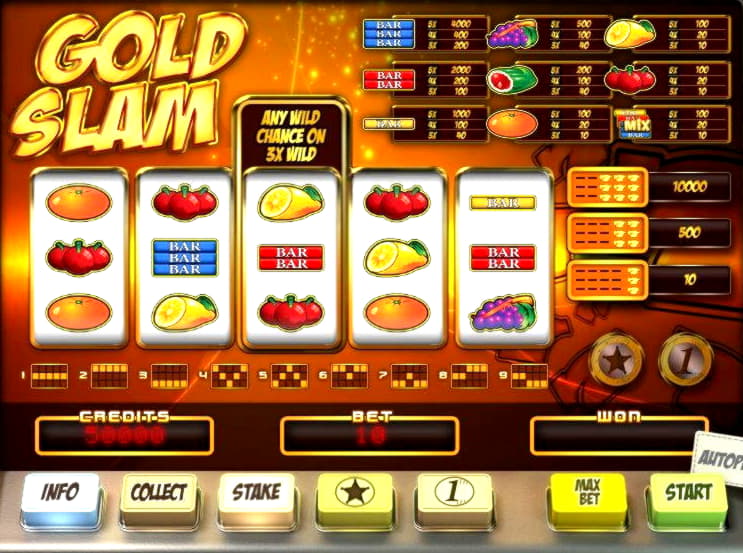 £690 Free casino chip at Gate777 Casino