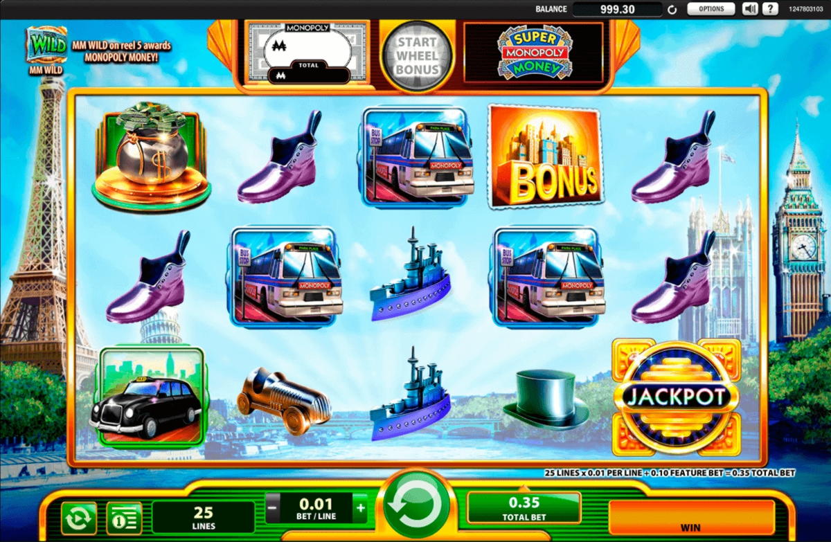 £355 Casino Chip at Spinrider Casino