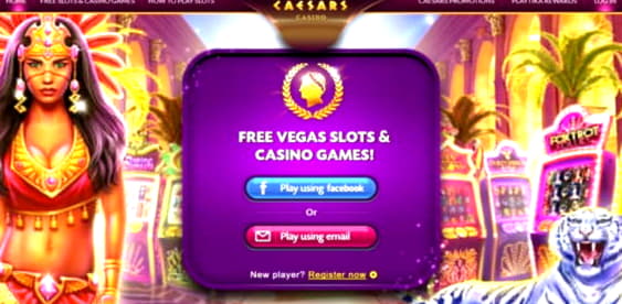 150 FREE Spins at Spinrider Casino