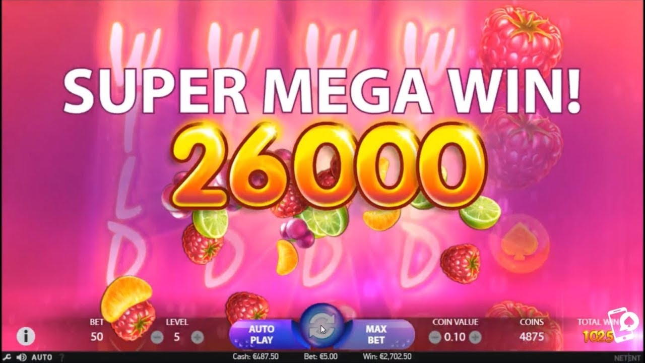 815% Signup casino bonus at Video Slots Casino