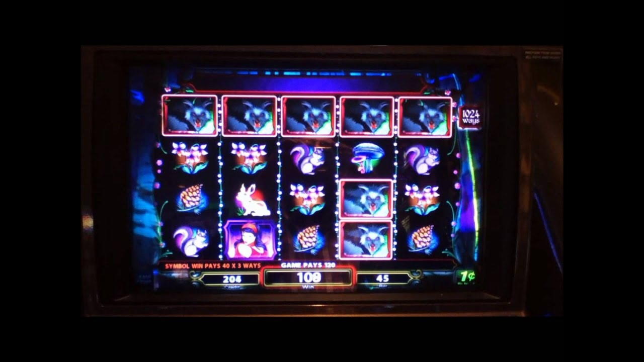 335% First deposit bonus at Big Jackpot Casino