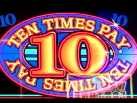 $55 Mobile freeroll slot tournament at Buran Casino
