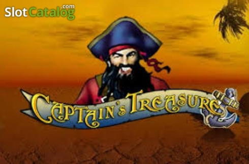 50 Free Spins right now at 888 Casino