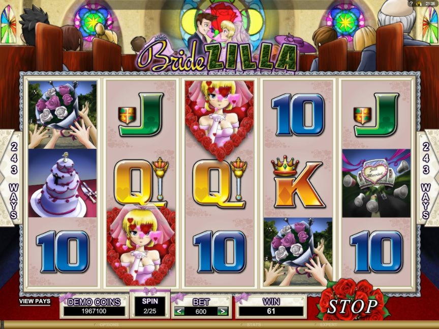 $280 Free Casino Tournament at High Roller Casino