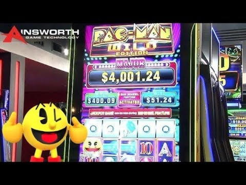 €4600 no deposit bonus casino at High Roller Casino