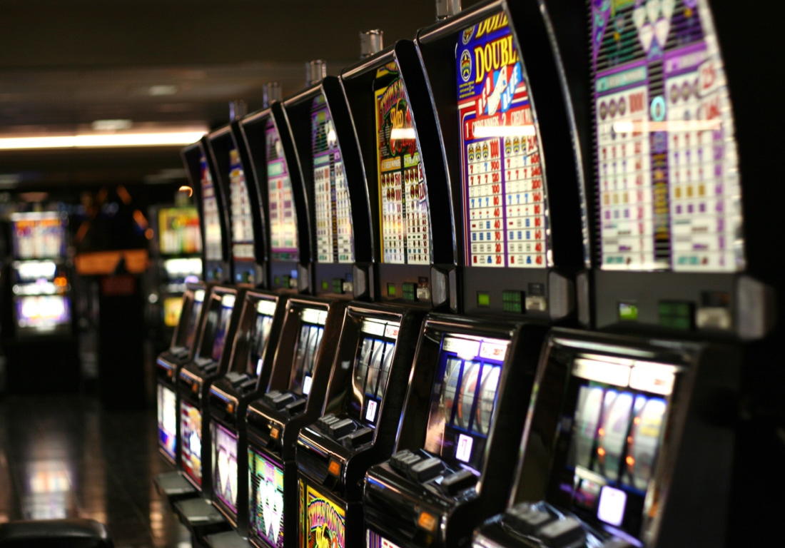 $175 FREE Casino Chip at Royal Panda Casino
