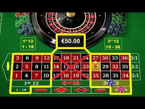 €22 Daily freeroll slot tournament at Betway Casino