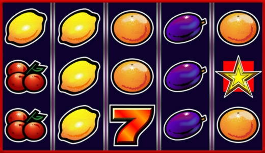 EUR 250 Daily freeroll slot tournament at Spinrider Casino