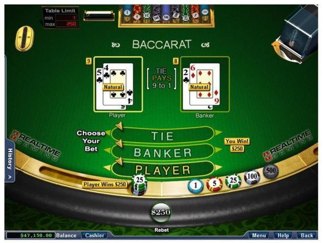 ﻿$99 casino chip at Dunder Casino