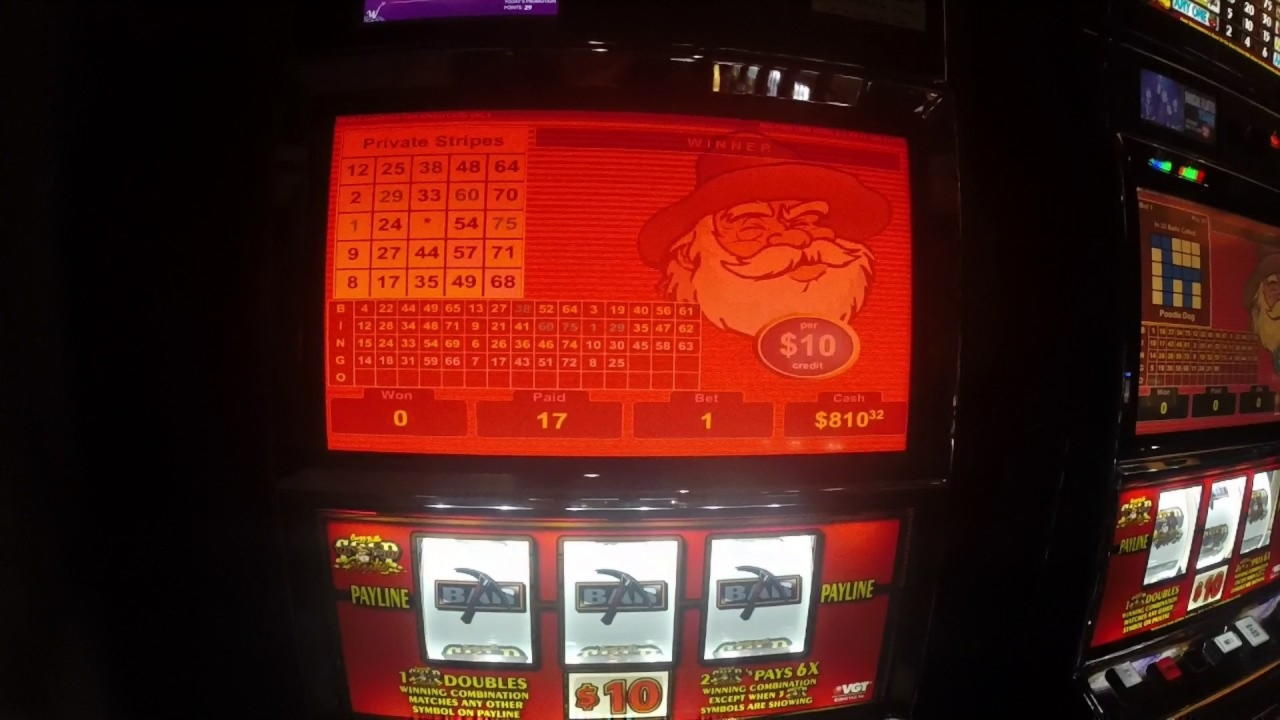 55 Free Spins right now at High Roller Casino