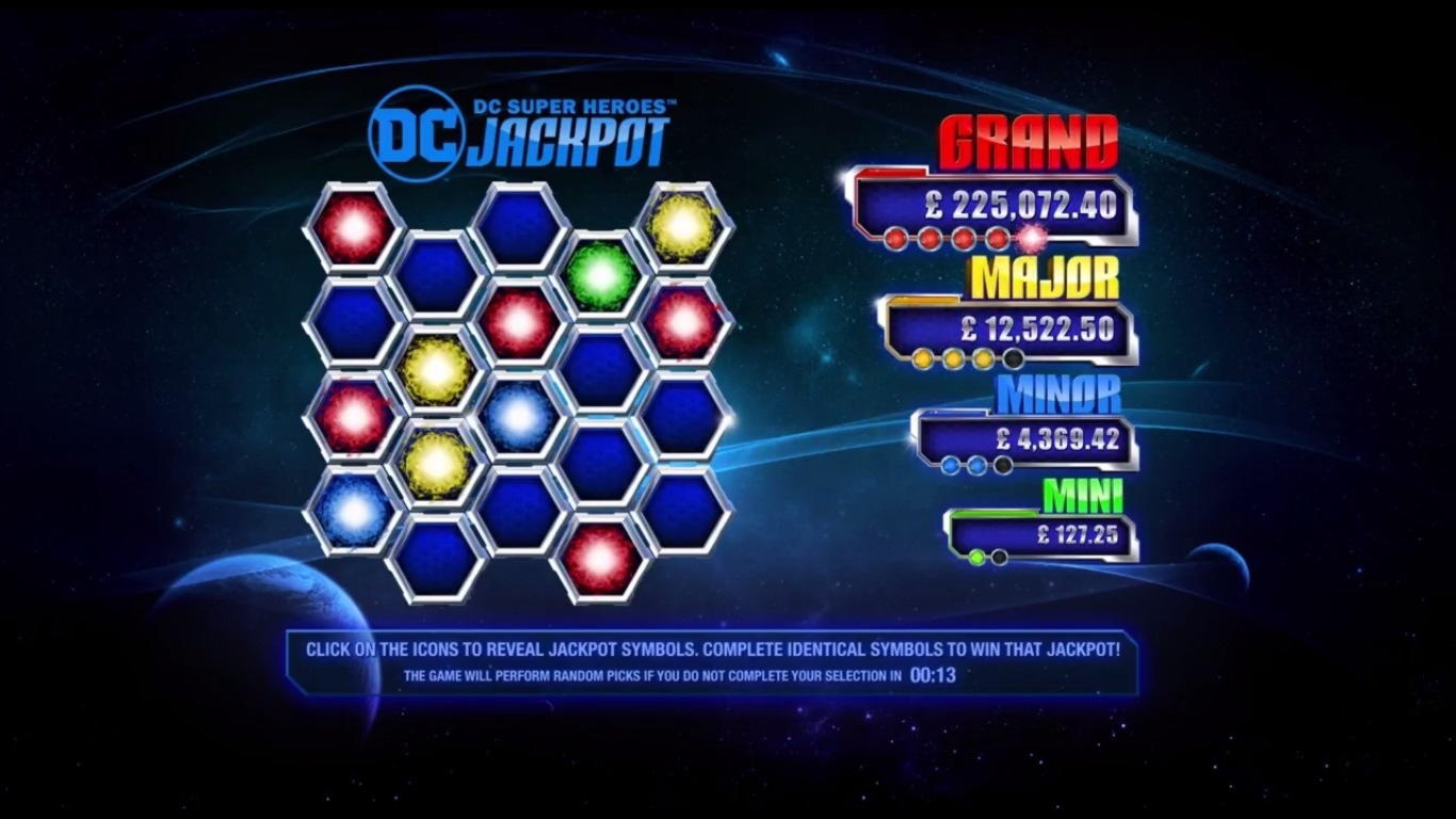100% casino match bonus at High Roller Casino