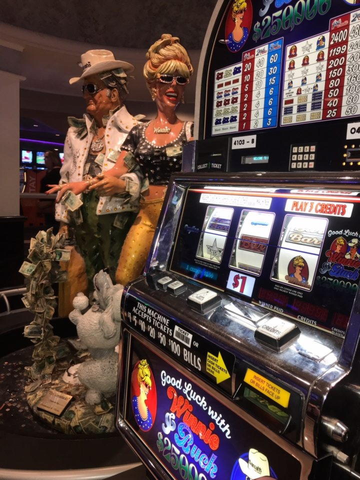 11 Trial Spins at Genesis Casino