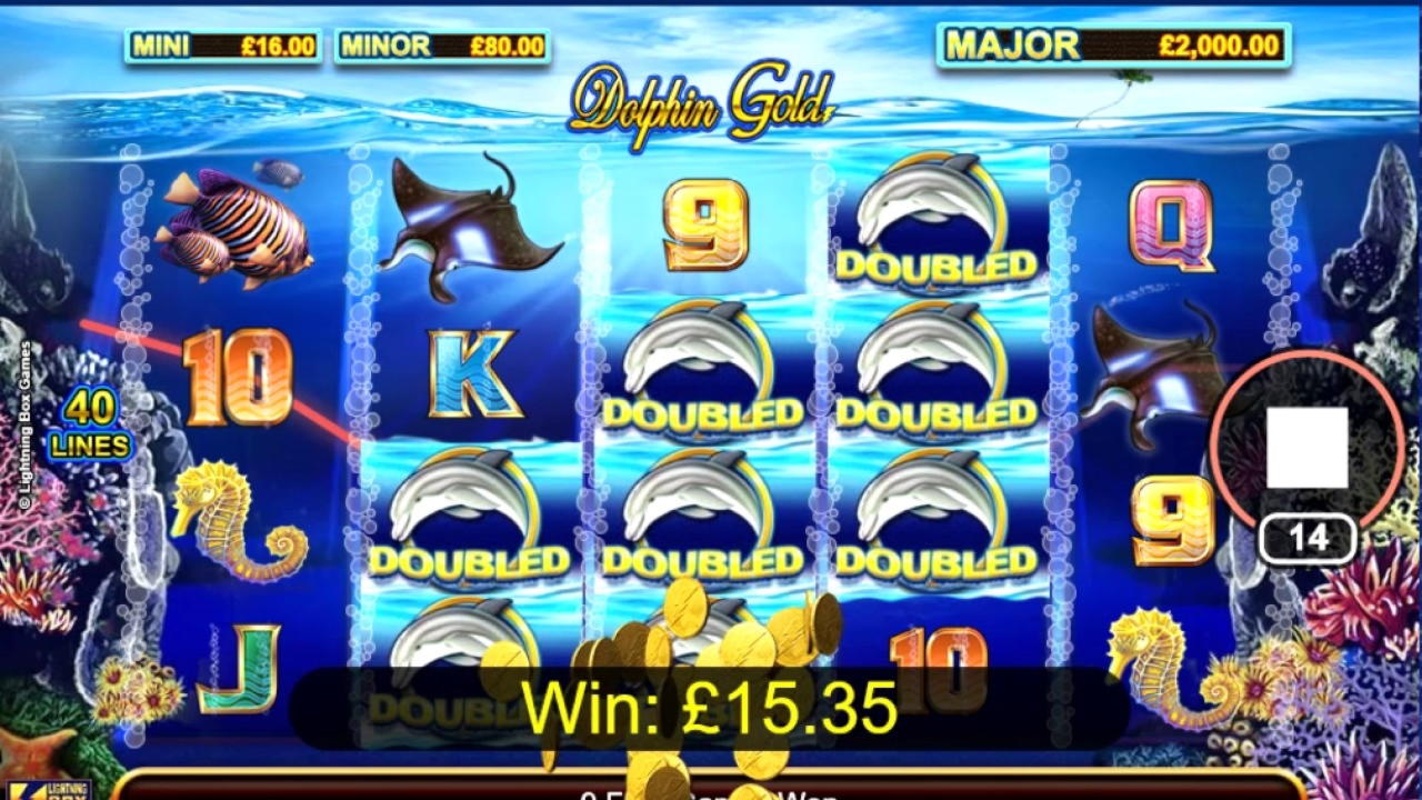 Eur 4935 No deposit bonus at Royal Panda Casino