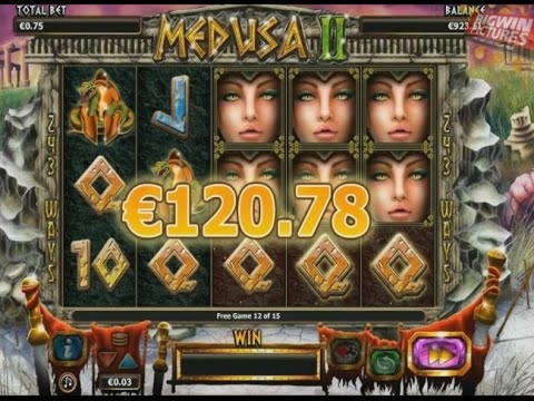 EUR 345 Free Casino Ticket at Vegas Hero Casino