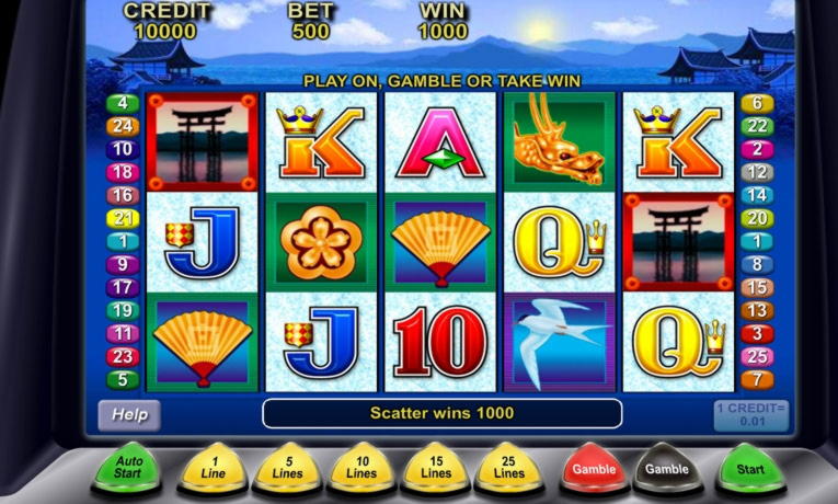 £2185 NO DEPOSIT at Video Slots Casino