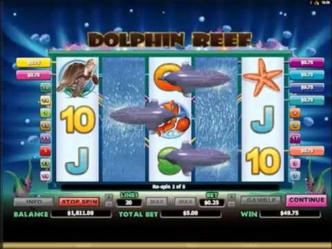 £310 Daily freeroll slot tournament at Party Casino