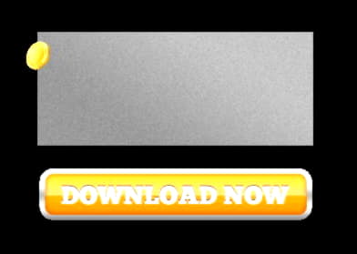 £375 Casino chip at Casino Luck
