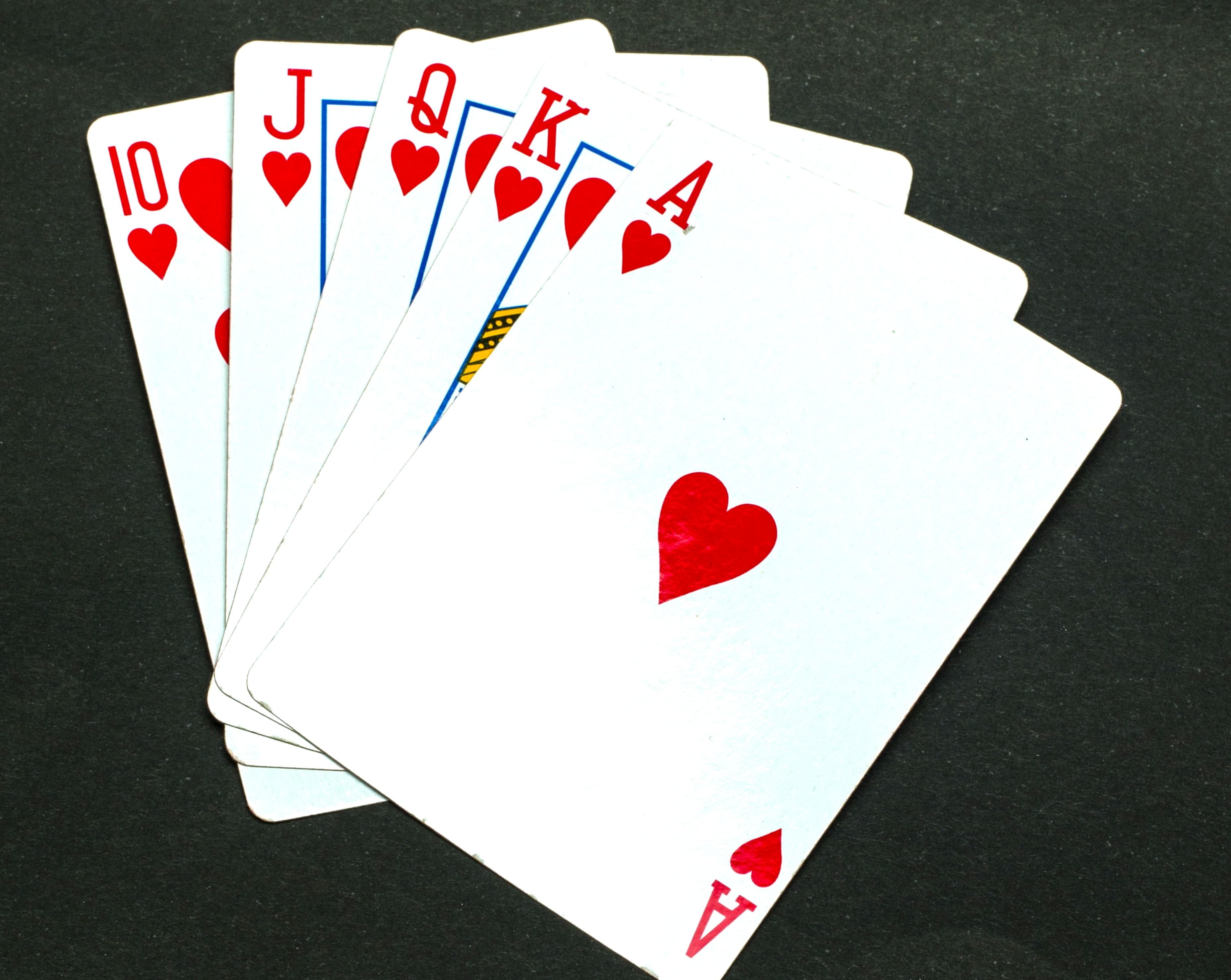490% casino match bonus at Sloty Casino